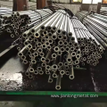 A106 High Quality Cold Rolled Seamless Pipe Annealing